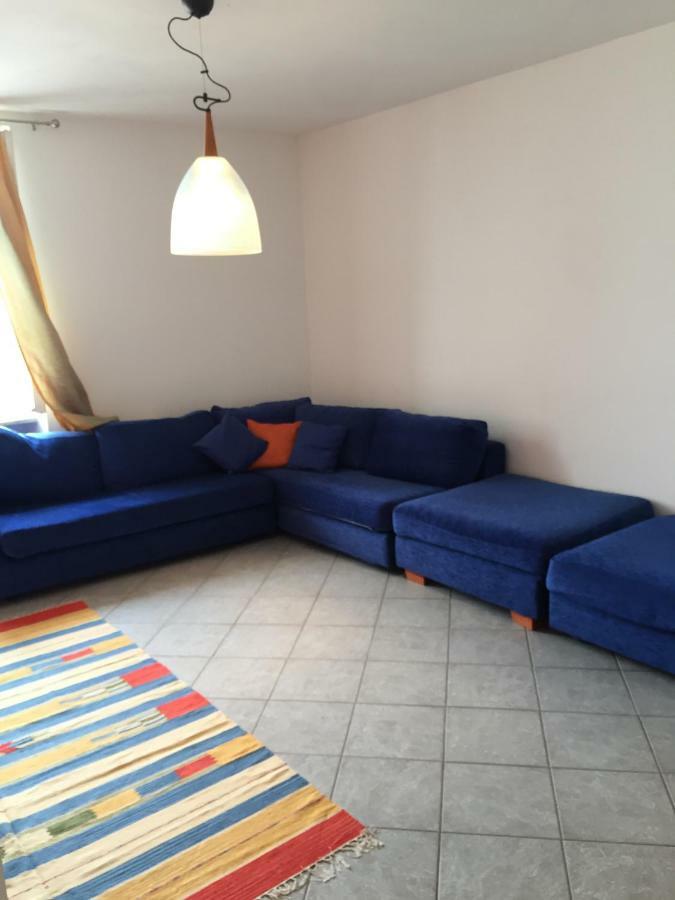 Apartamento Casa Maili Fezzano  Exterior foto